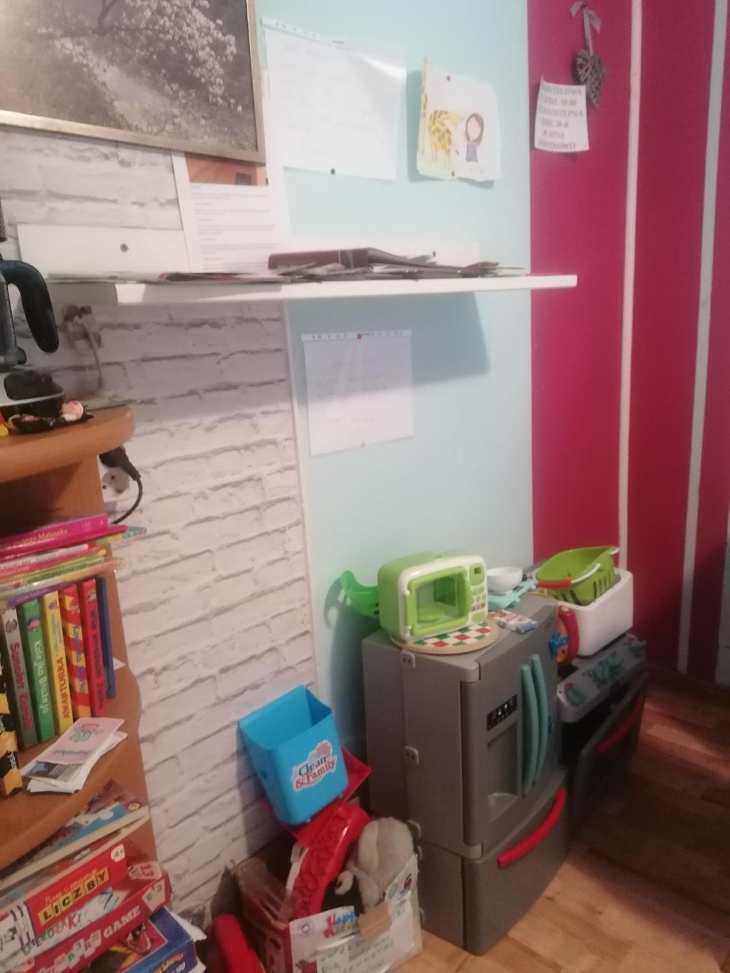 Willa Na Gorce Szczyrk Ngoại thất bức ảnh